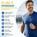 nad-supplement-with-nicotinamide-ribosid-4.jpg