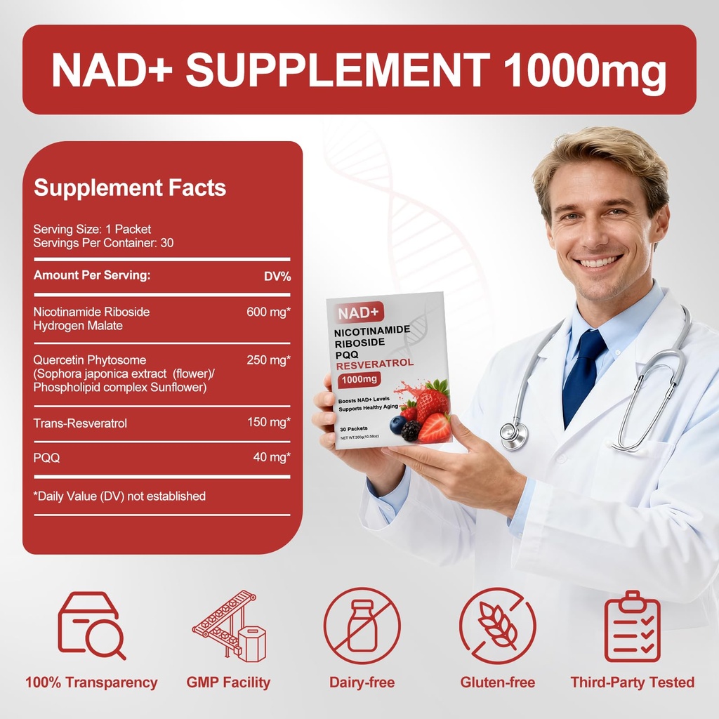 howave-nad-liquid-supplement-1000mg-with-2.jpg