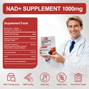 howave-nad-liquid-supplement-1000mg-with-2.jpg