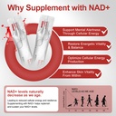howave-nad-liquid-supplement-1000mg-with-5.jpg