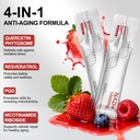 howave-nad-liquid-supplement-1000mg-with-3.jpg