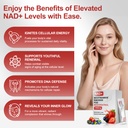 howave-nad-liquid-supplement-1000mg-with-6.jpg