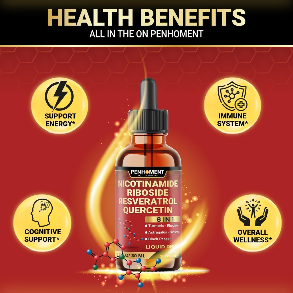 8in1-nad-liquid-drops-w-nicotinamide-rib-4.jpg