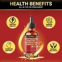 8in1-nad-liquid-drops-w-nicotinamide-rib-4.jpg