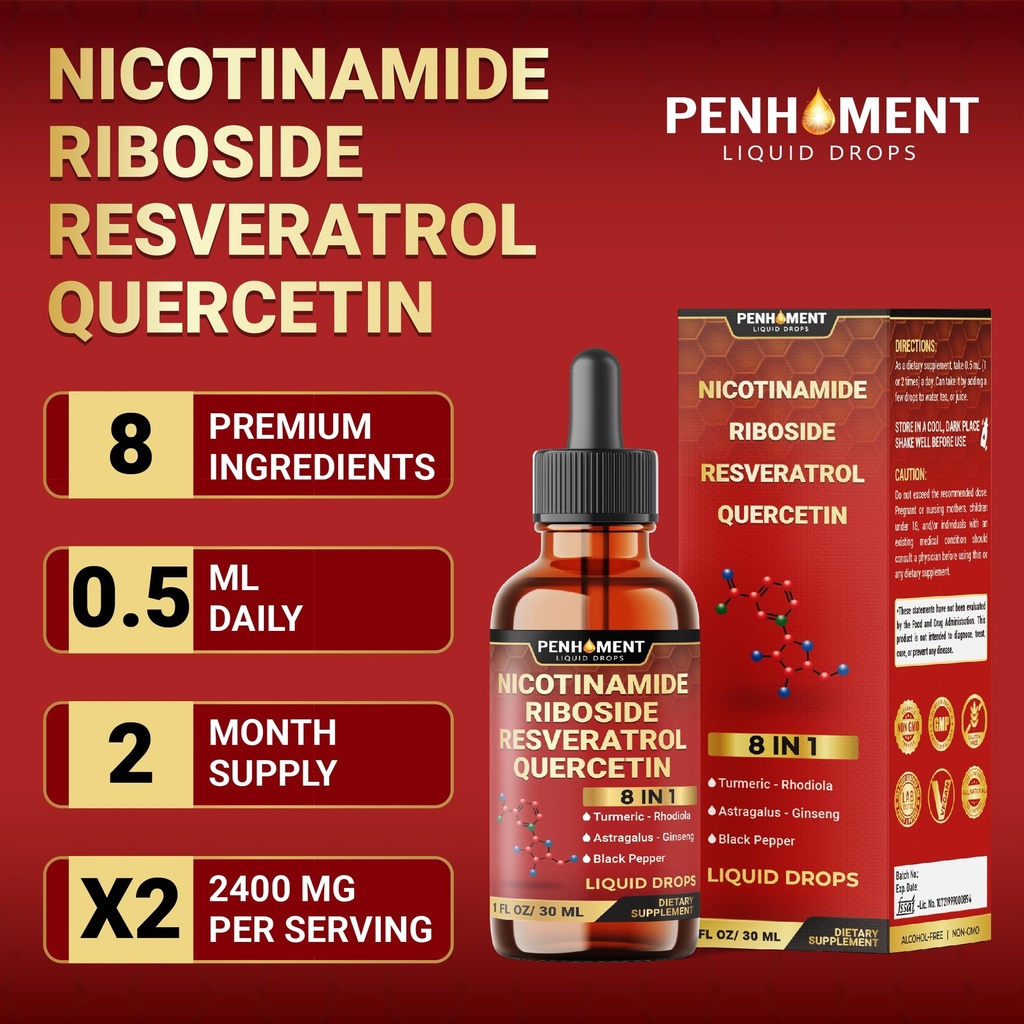 8in1-nad-liquid-drops-w-nicotinamide-rib-5.jpg