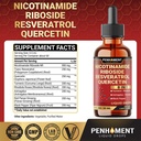 8in1-nad-liquid-drops-w-nicotinamide-rib-2.jpg