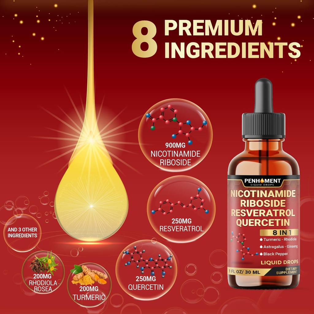8in1-nad-liquid-drops-w-nicotinamide-rib-3.jpg