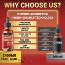8in1-nad-liquid-drops-w-nicotinamide-rib-6.jpg