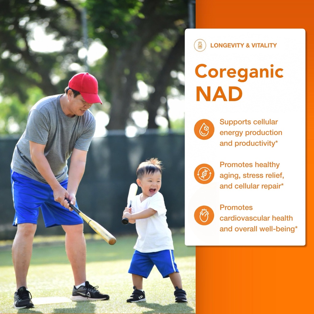 nicotinamide-riboside-nr-supplement-to-s-3.jpg