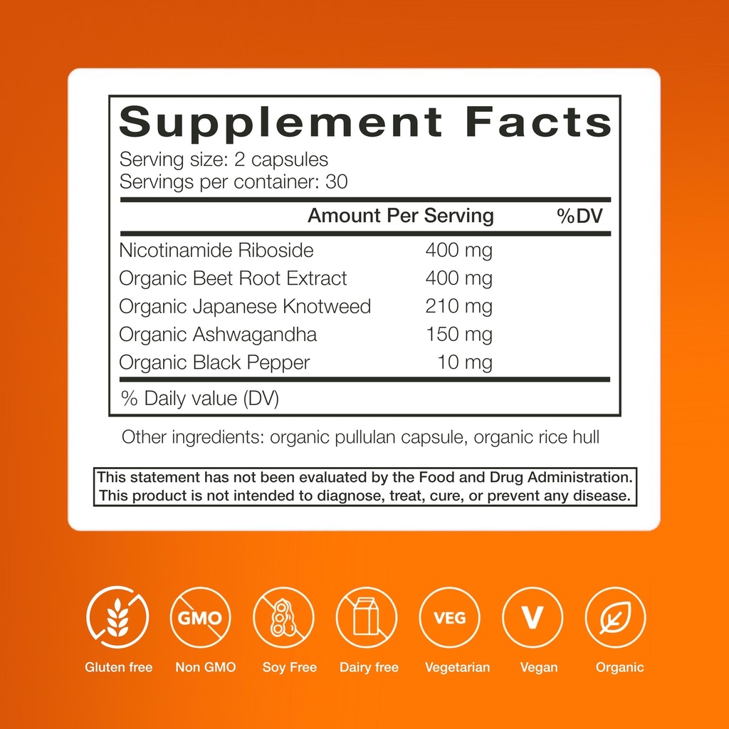 nicotinamide-riboside-nr-supplement-to-s-2.jpg