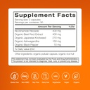 nicotinamide-riboside-nr-supplement-to-s-2.jpg