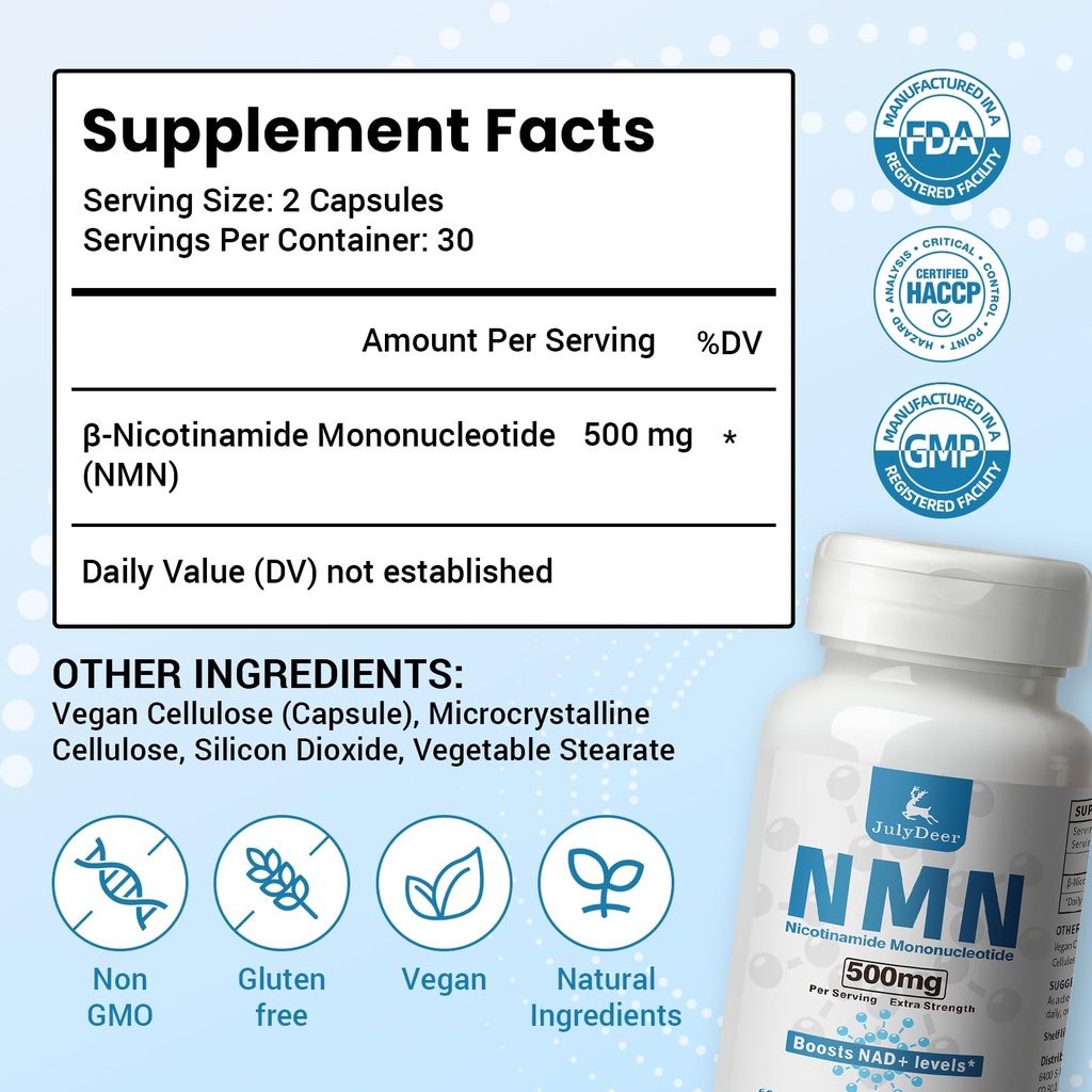 julydeer-nmn-500mg-per-serving-60-veggie-2.jpg