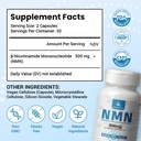 julydeer-nmn-500mg-per-serving-60-veggie-2.jpg