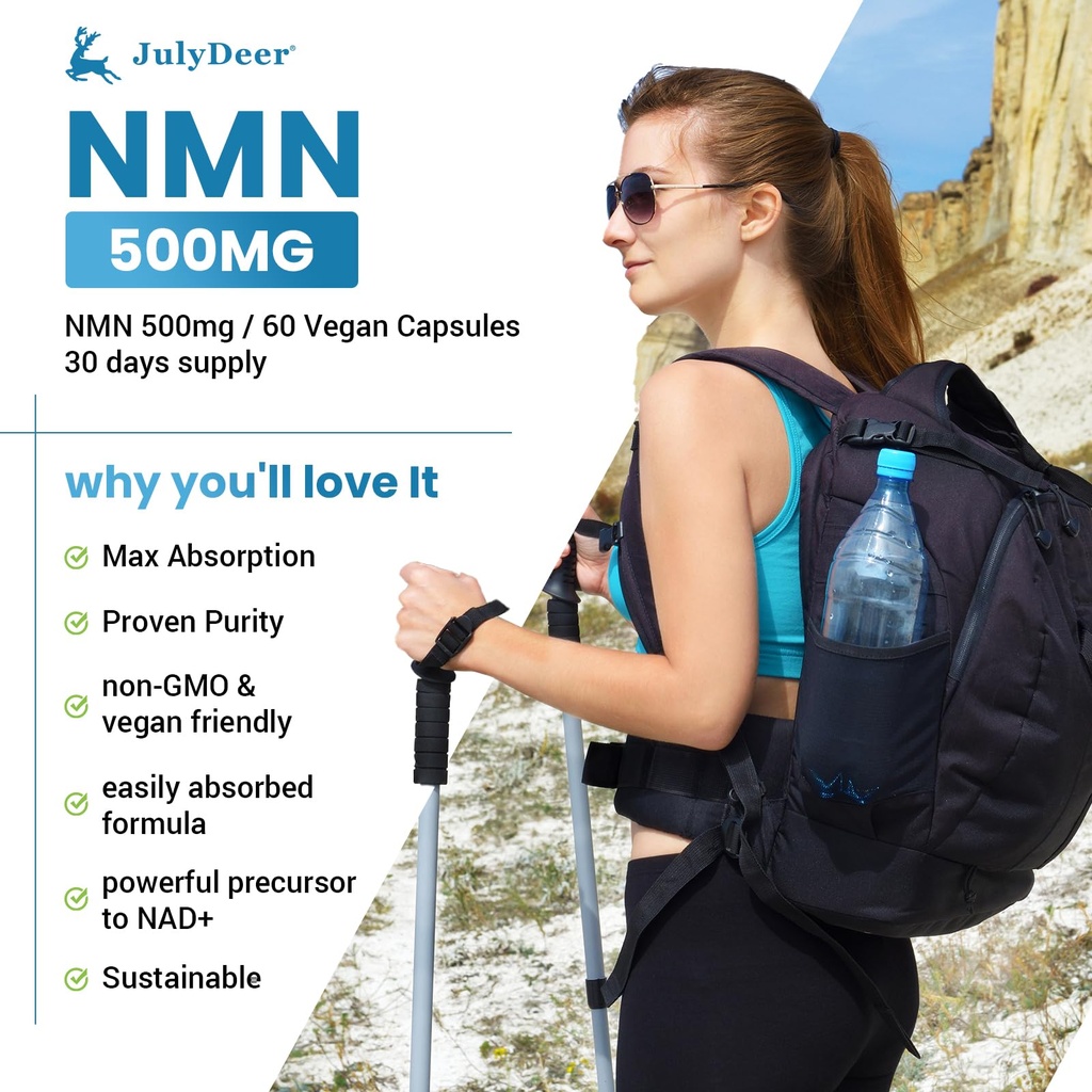 julydeer-nmn-500mg-per-serving-60-veggie-3.jpg