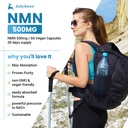 julydeer-nmn-500mg-per-serving-60-veggie-3.jpg