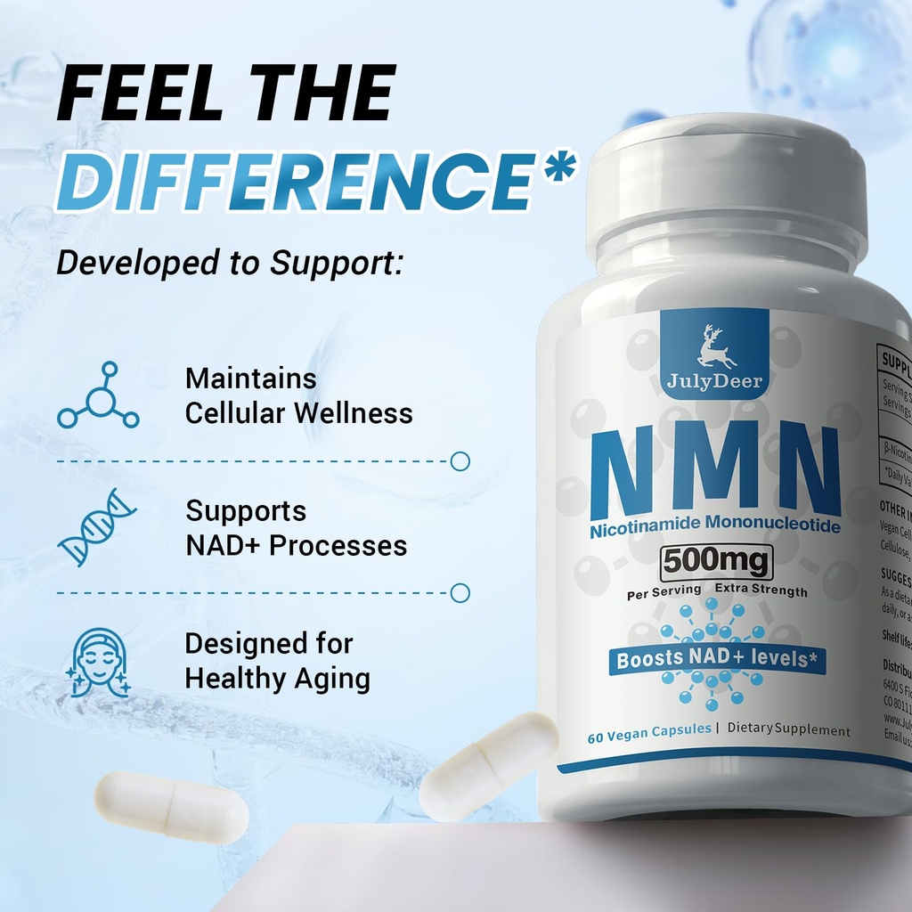 julydeer-nmn-500mg-per-serving-60-veggie-5.jpg