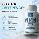 julydeer-nmn-500mg-per-serving-60-veggie-5.jpg