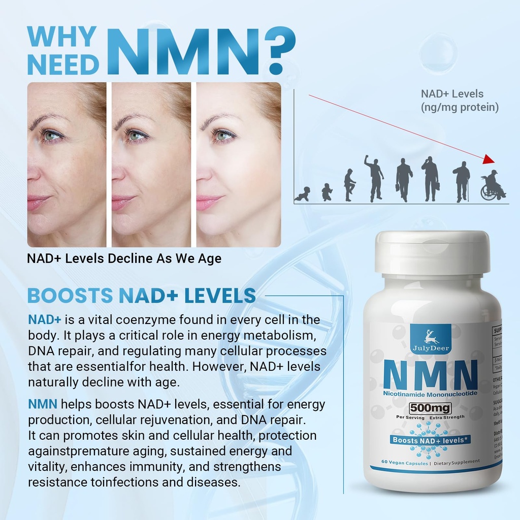 julydeer-nmn-500mg-per-serving-60-veggie-4.jpg