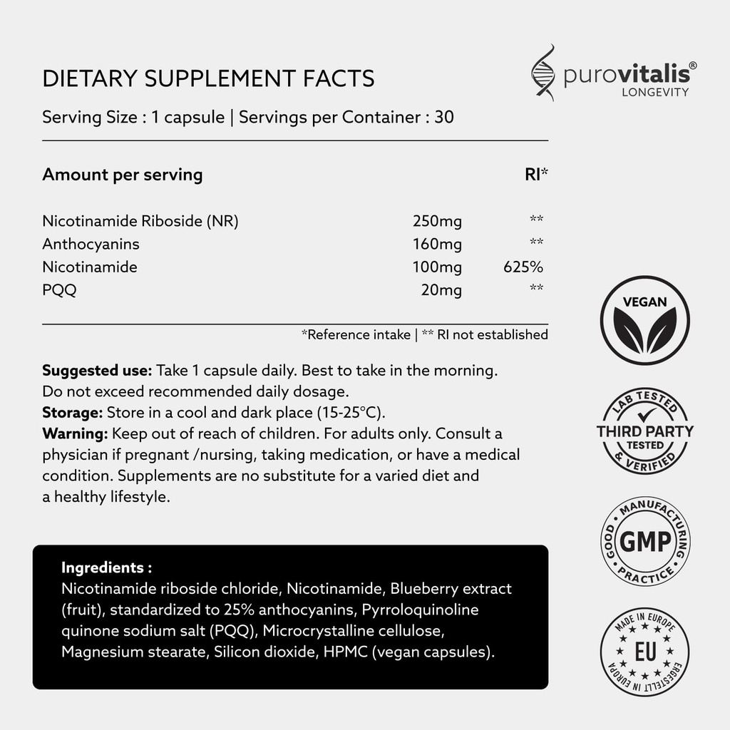purovitalis-nad-supplement-with-nicotina-6.jpg