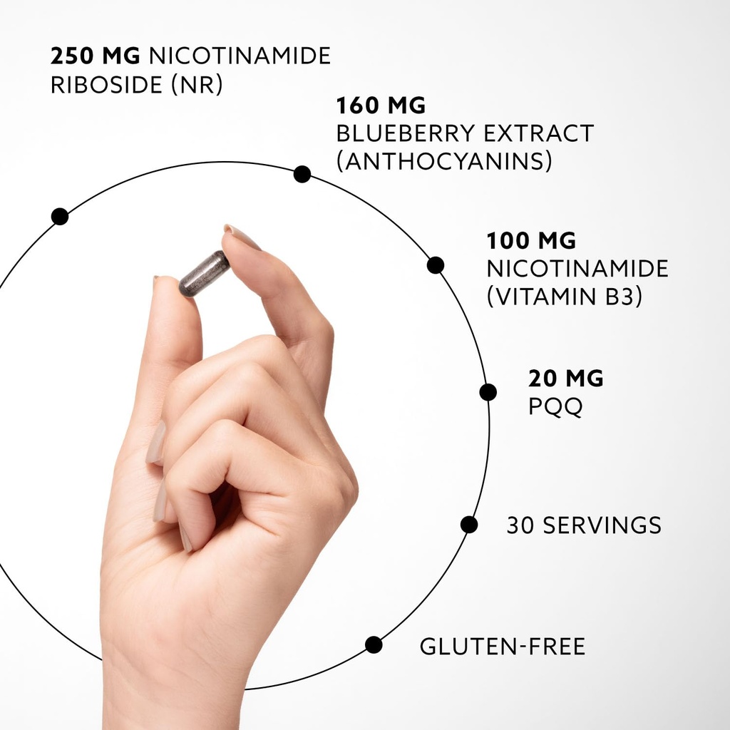 purovitalis-nad-supplement-with-nicotina-4.jpg