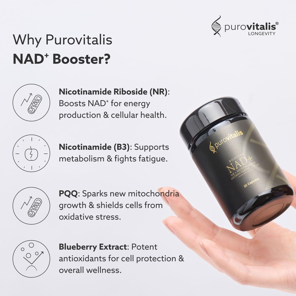 purovitalis-nad-supplement-with-nicotina-3.jpg