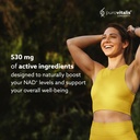 purovitalis-nad-supplement-with-nicotina-2.jpg