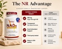 shrink-toning-nad-supplement-with-nr-cel-4.jpg