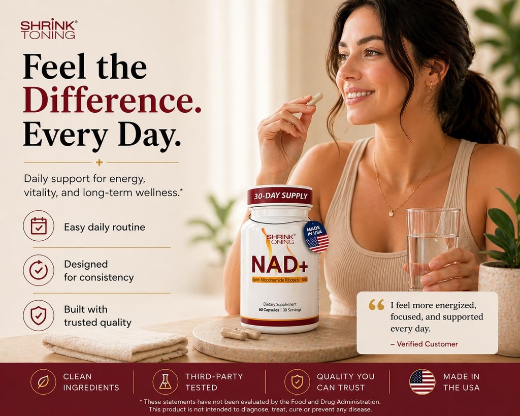 shrink-toning-nad-supplement-with-nr-cel-6.jpg