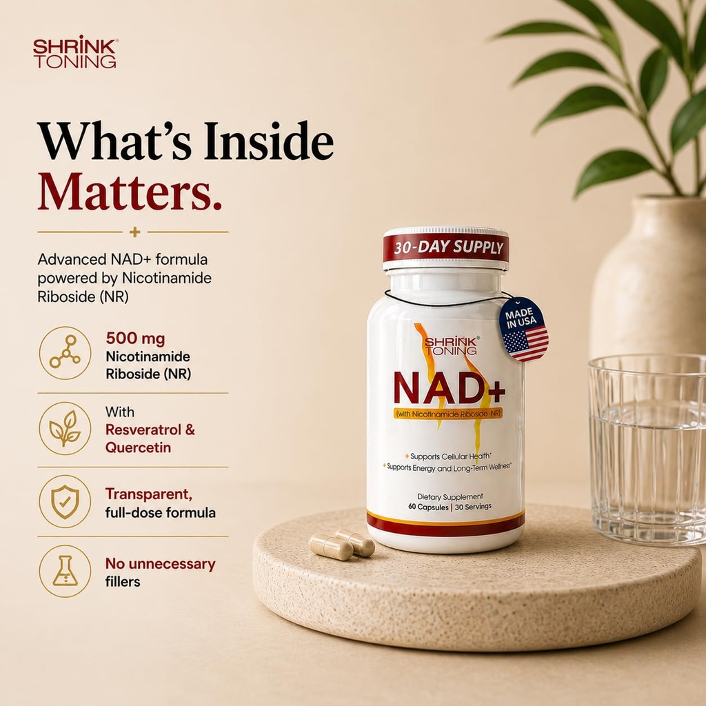 shrink-toning-nad-supplement-with-nr-cel-3.jpg