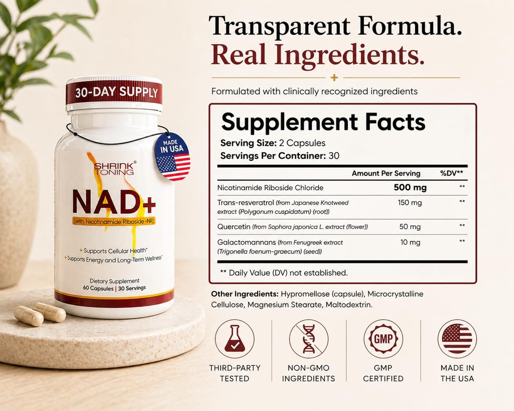 shrink-toning-nad-supplement-with-nr-cel-5.jpg