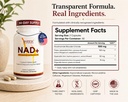 shrink-toning-nad-supplement-with-nr-cel-5.jpg