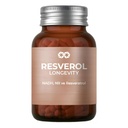 nad-supplement-with-nicotinamide-ribosid-2.jpg
