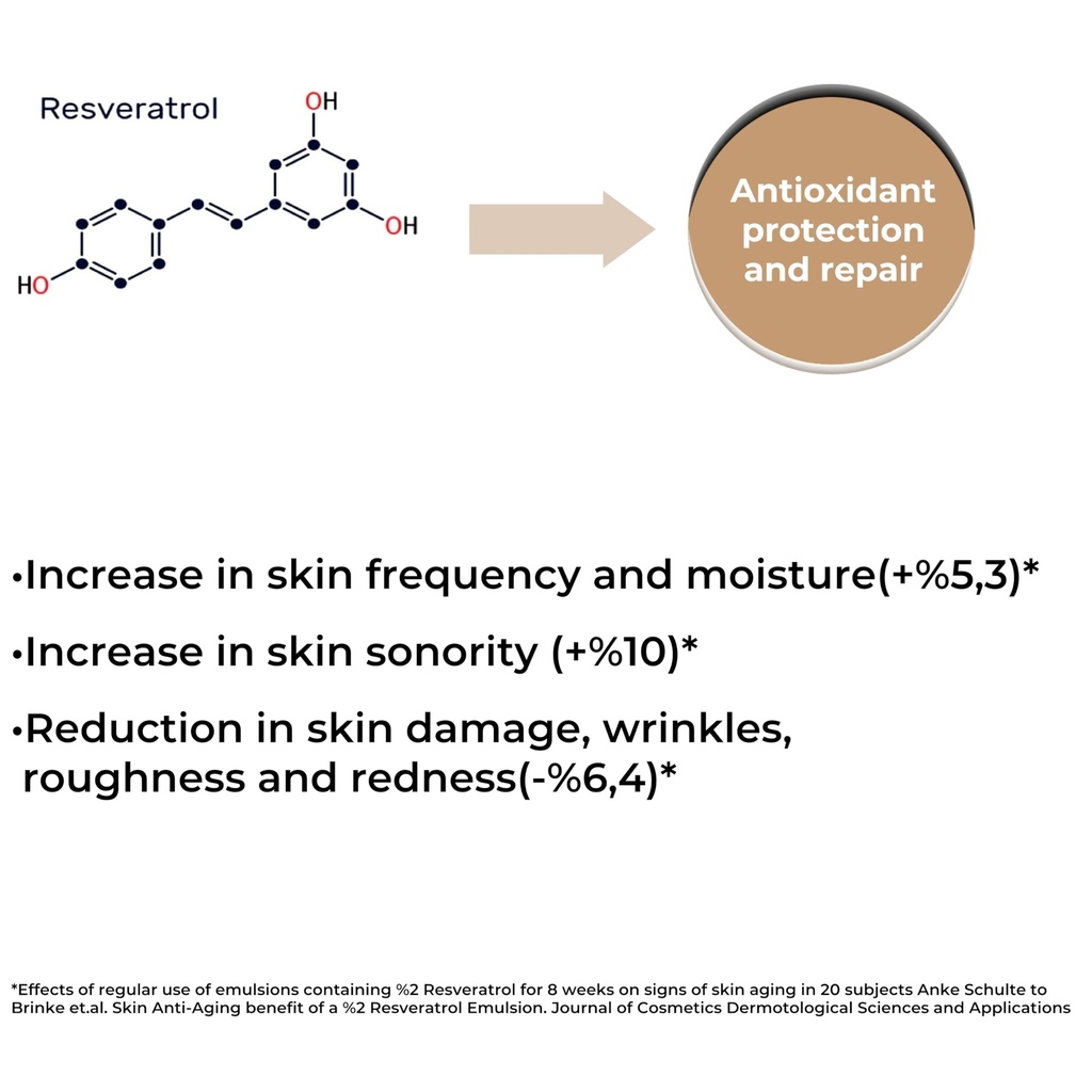 nad-supplement-with-nicotinamide-ribosid-5.jpg