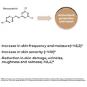 nad-supplement-with-nicotinamide-ribosid-5.jpg