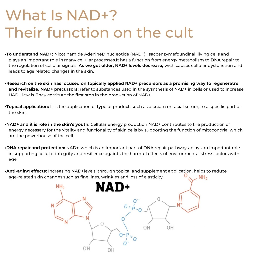 nad-supplement-with-nicotinamide-ribosid-4.jpg