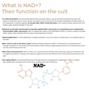 nad-supplement-with-nicotinamide-ribosid-4.jpg