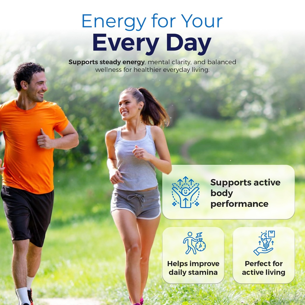 nad-boost-pro-supports-cellular-energy-b-4.jpg