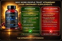 vitamisan-nad-resveratrol-with-nmn-nr-co-3.jpg