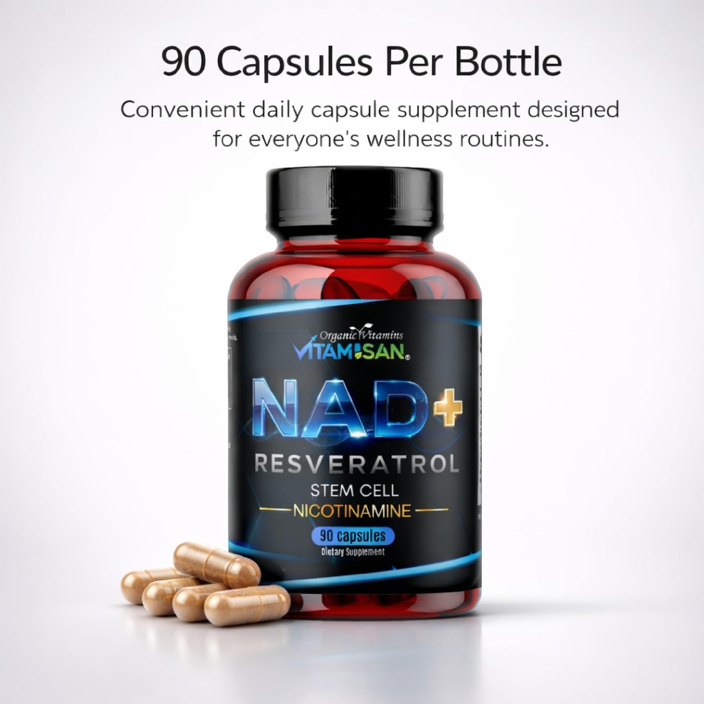 vitamisan-nad-resveratrol-with-nmn-nr-co-2.jpg
