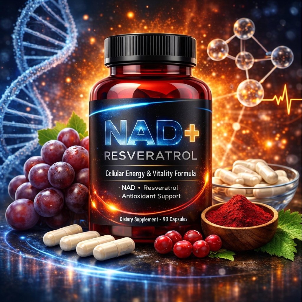 vitamisan-nad-resveratrol-with-nmn-nr-co-6.jpg
