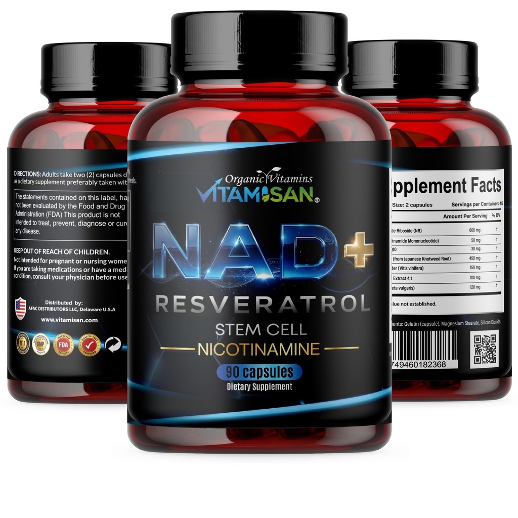 vitamisan-nad-resveratrol-with-nmn-nr-co-5.jpg