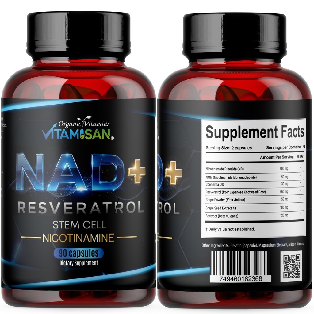 vitamisan-nad-resveratrol-with-nmn-nr-co-4.jpg