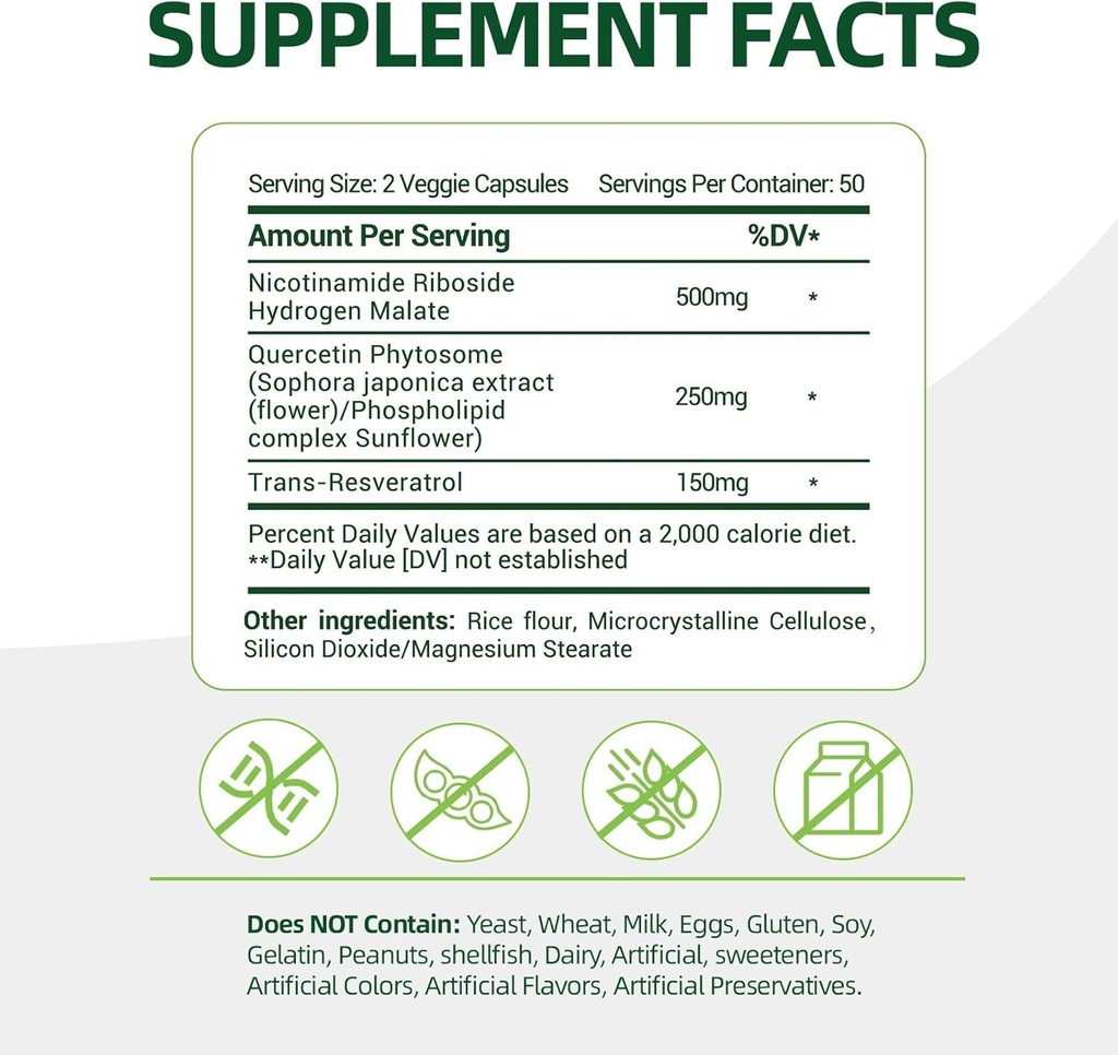 nad-supplement-with-nicotinamide-ribosid-2.jpg