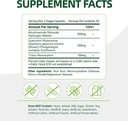 nad-supplement-with-nicotinamide-ribosid-2.jpg