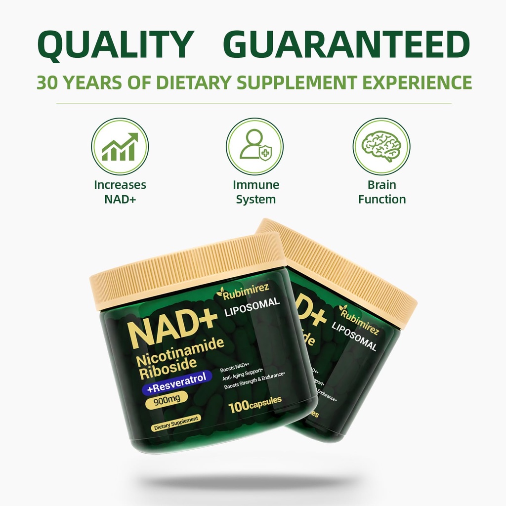nad-supplement-with-nicotinamide-ribosid-3.jpg