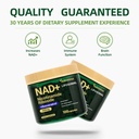 nad-supplement-with-nicotinamide-ribosid-3.jpg