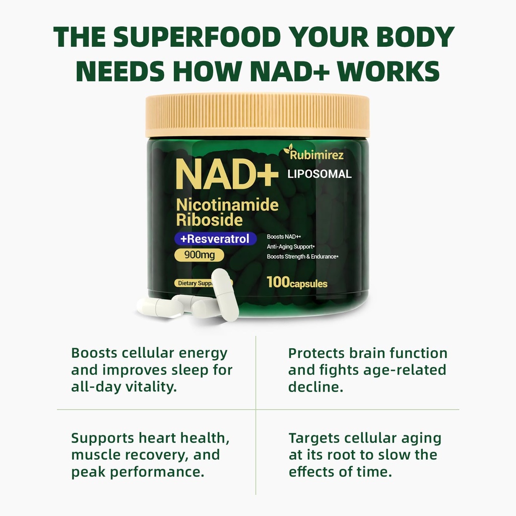 nad-supplement-with-nicotinamide-ribosid-4.jpg