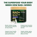 nad-supplement-with-nicotinamide-ribosid-4.jpg