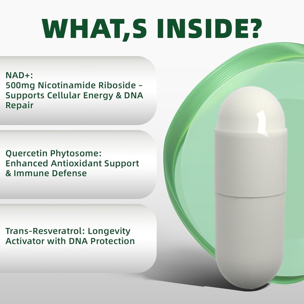 nad-supplement-with-nicotinamide-ribosid-5.jpg