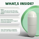 nad-supplement-with-nicotinamide-ribosid-5.jpg